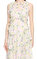 Ted Baker Lila Elbise #4