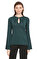 Ted Baker Yeşil Bluz #1