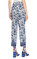 Gerard Darel Mavi Pantolon #3