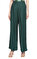 Ted Baker Yeşil Pantolon #1