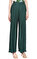 Ted Baker Yeşil Pantolon #2