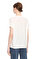 Gerard Darel Beyaz T-shirt #3