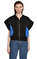 Y Plus Siyah Sweatshirt #1