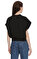 Y Plus Siyah Sweatshirt #3