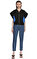 Y Plus Siyah Sweatshirt #4