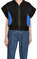 Y Plus Siyah Sweatshirt #5