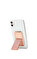 Handl Telefon Aksesuarı #3