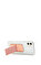 Handl Telefon Aksesuarı #4