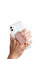 Handl Telefon Aksesuarı #6