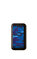 Handl Telefon Aksesuarı #1