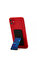 Handl Telefon Aksesuarı #3