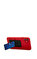 Handl Telefon Aksesuarı #4