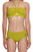 Ayje Yeşil Bikini Set #4