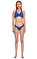 Seafolly Mavi Bikini Set #1
