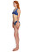 Seafolly Mavi Bikini Set #2