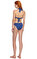 Seafolly Mavi Bikini Set #3
