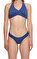 Seafolly Mavi Bikini Set #4