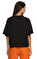 Les Benjamins Siyah T-Shirt #3