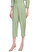 Silvian Heach Yeşil Pantolon #2