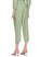 Silvian Heach Yeşil Pantolon #3