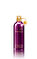 Montale İntense Cafe Unisex Eau De Parfüm 100 ml #2