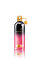 Montale İntense Roses Musk Extraith De Parfüm 100 ml #2