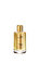 Mancera Kumkat Wood Unisex Eau De Parfüm 120 ml #2