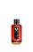 Mancera Red Tobacco Unisex Eau De Parfüm 120 ml #2