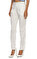 Karl Lagerfeld Beyaz Pantolon #2
