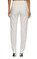 Karl Lagerfeld Beyaz Pantolon #3