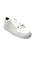 Alex de Pase Beyaz Ayakkabı #1