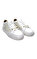 Alex de Pase Beyaz Ayakkabı #3