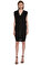 Donna Karan Siyah Elbise #1