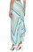 Peter Pilotto Renkli Etek #3