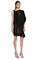 Versace Siyah Elbise #2