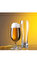 Purismo Kristal Bira Bardağı #2