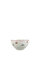 Petite Fleur Çiçek Desenli Kase 0,65 L #1