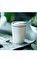 Coffee To Go Beyaz Porselen Kupa Termos 0,29 L #2