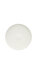 Royal Beyaz Servis Tabağı, Supla 33 cm #1