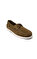 Boemos Kahverengi Ayakkabı #2
