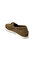 Boemos Kahverengi Ayakkabı #3