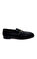 Boemos Siyah Ayakkabı #1