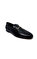 Boemos Siyah Ayakkabı #2