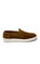 Boemos Kahverengi Ayakkabı #1