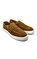 Boemos Kahverengi Ayakkabı #3