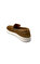 Boemos Kahverengi Ayakkabı #4