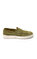 Boemos Yeşil Ayakkabı #1