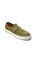 Boemos Yeşil Ayakkabı #2