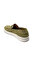 Boemos Yeşil Ayakkabı #3