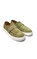 Boemos Yeşil Ayakkabı #4